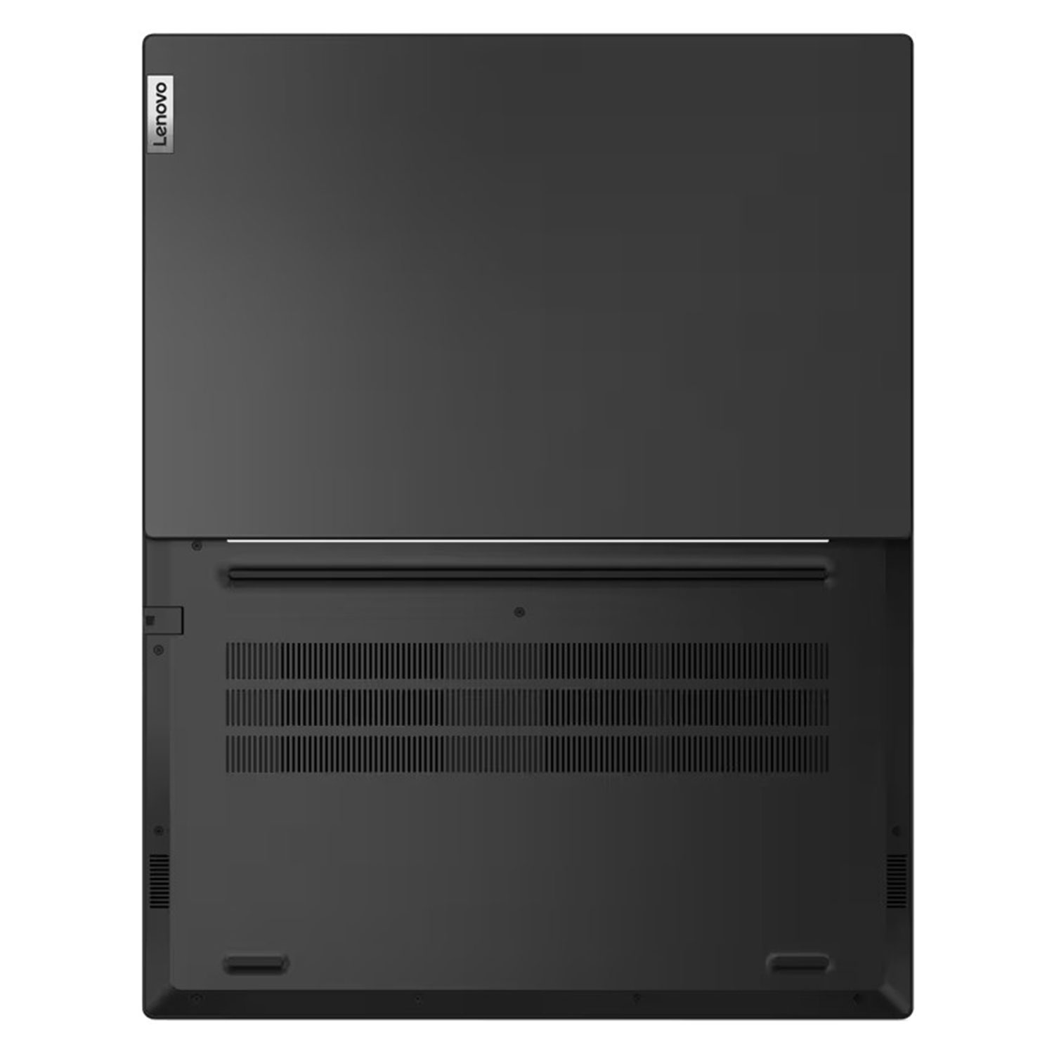 Ноутбук Lenovo PC Notebook V15 5 IRL Core i5-13420H SSD 15 FHD DOS Business — 14