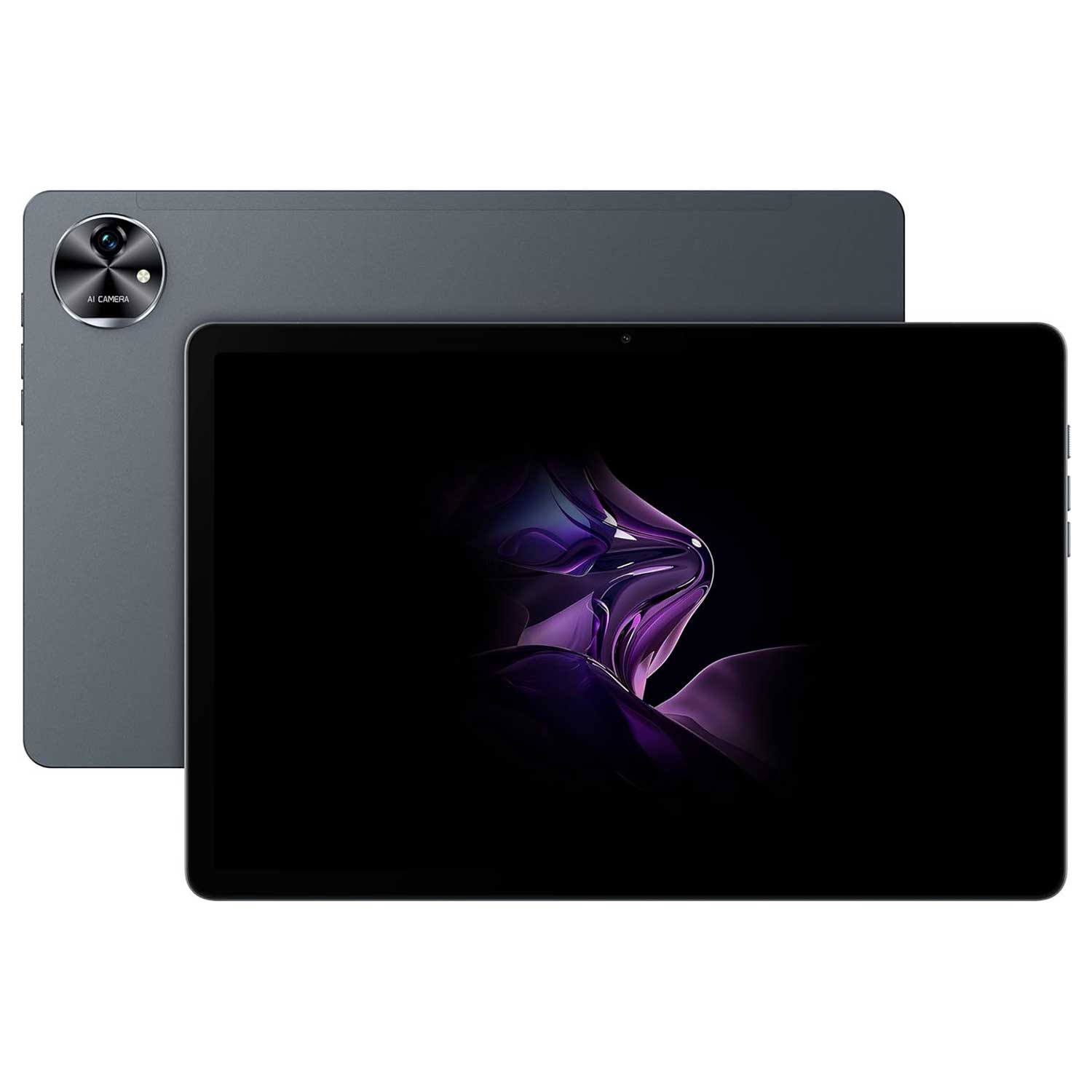 Tablet SHARK Pad 6 11 BSA1 — 2