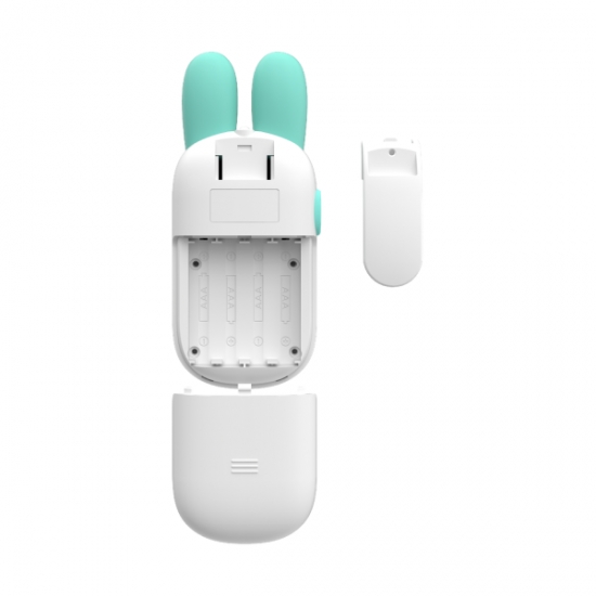 Porodo Kid s Walkie Talkie 446MHz — 2
