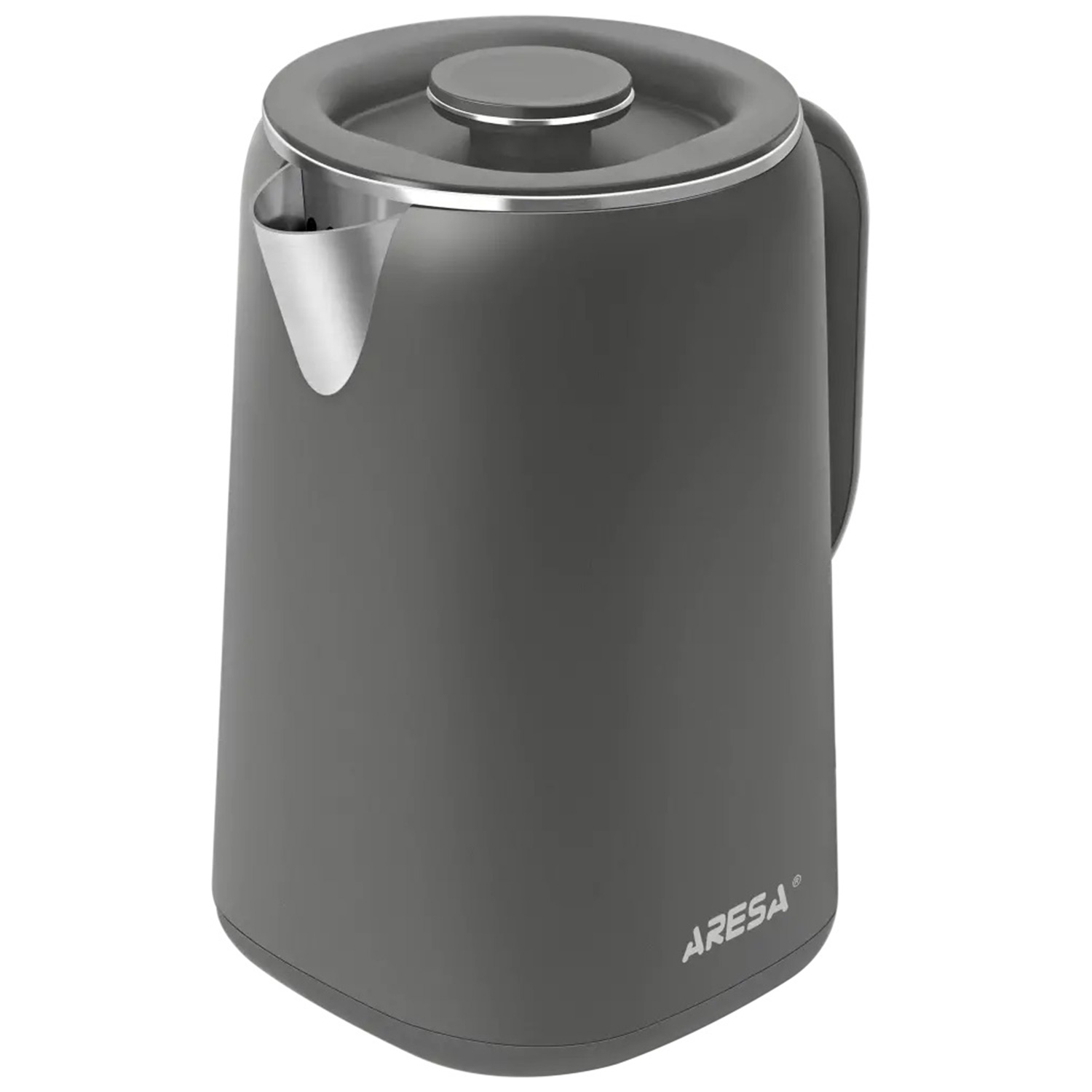 Electric kettle ARESA AR-3481 — 2
