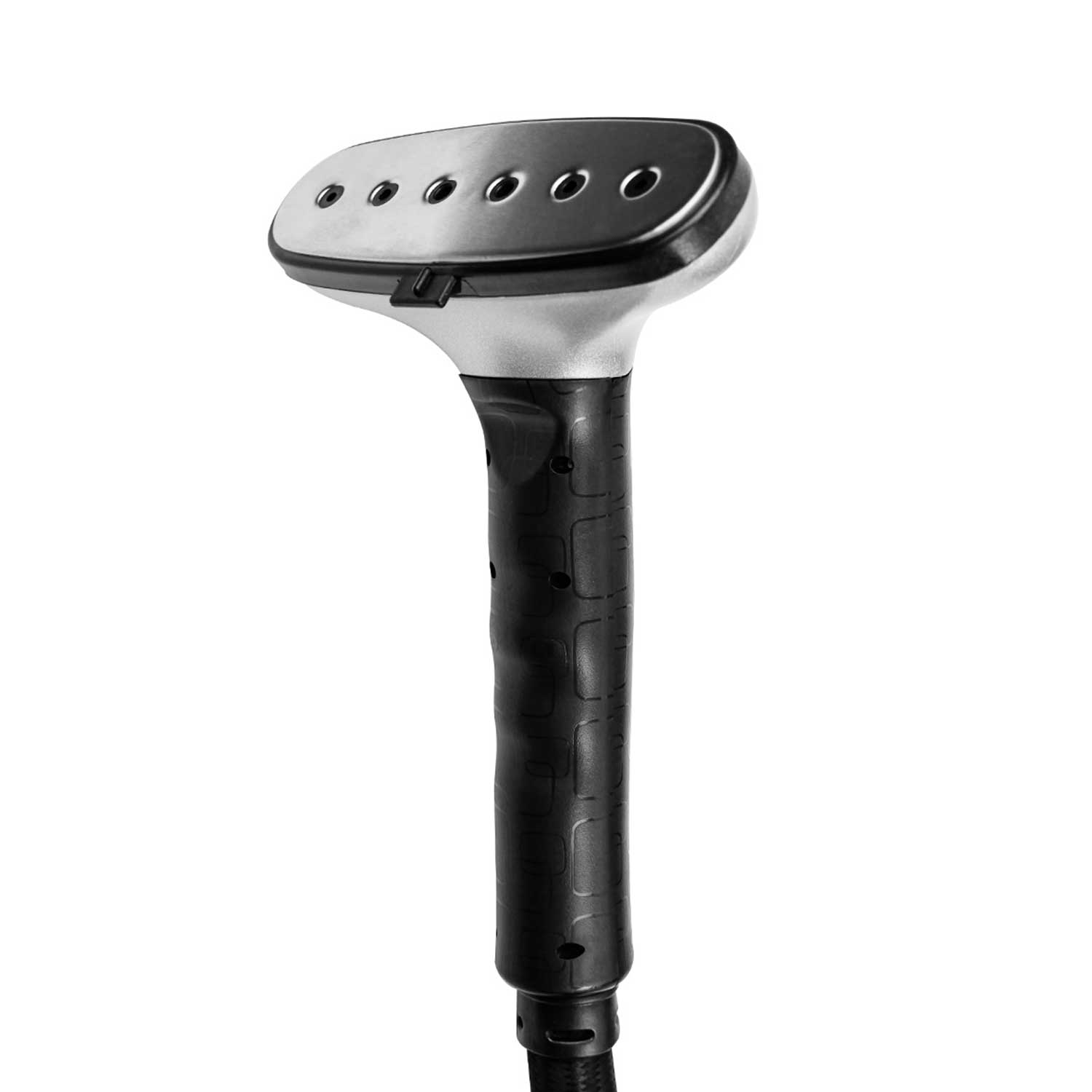 Շոգեգեներատոր CENTEK CT-2388 GR — 16