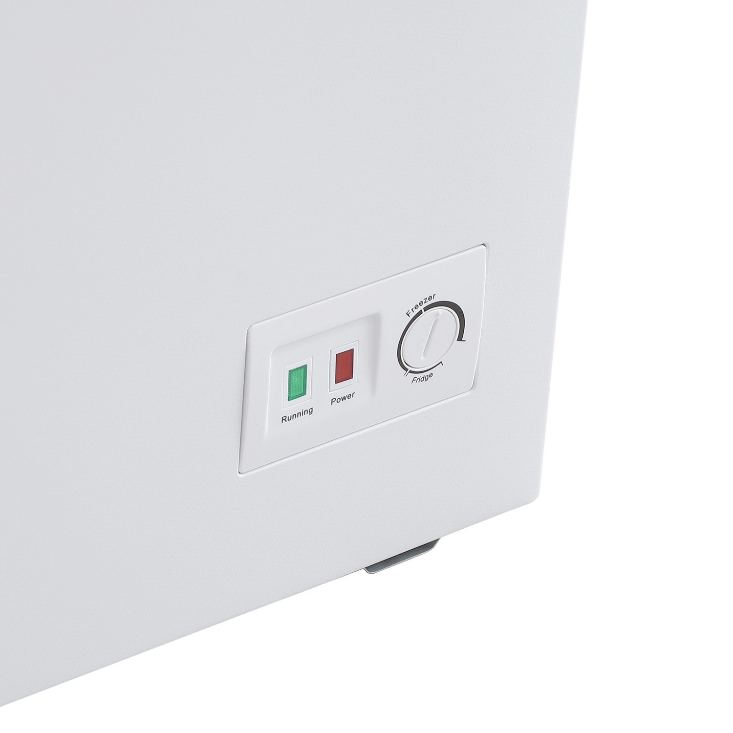 BCF-D200WL — 7