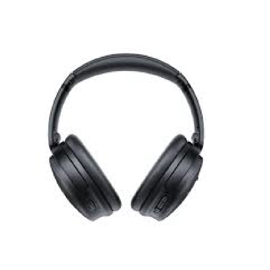 Наушники Bose QuietComfort Earbuds — 6