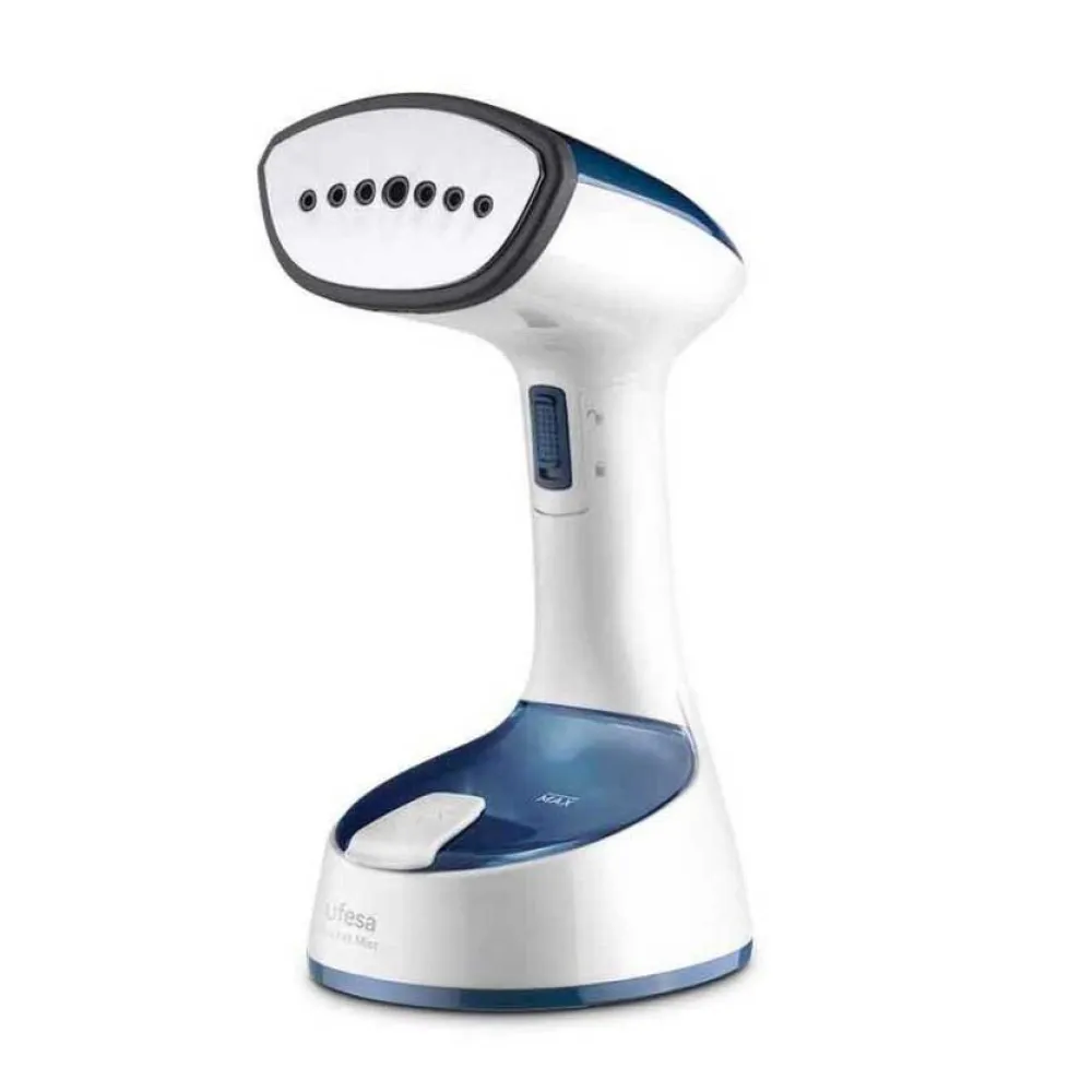 Steam iron Ufesa Hand steamer POCKET MIST