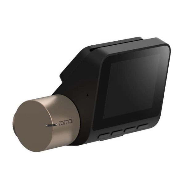DVR 70mai Dash Cam Lite D08 — 4
