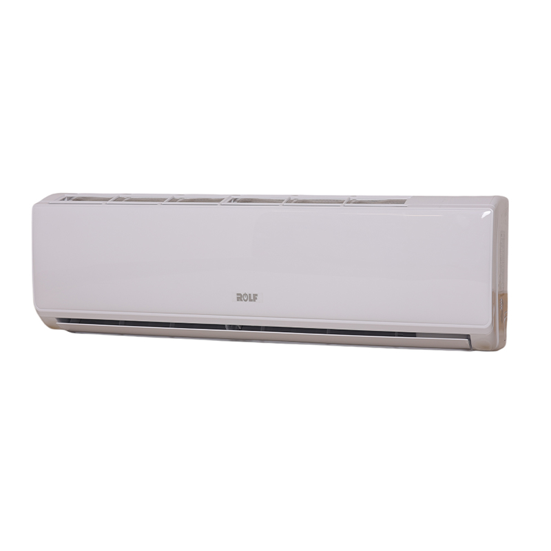 Conditioner ROLF RFAC-24 — 6