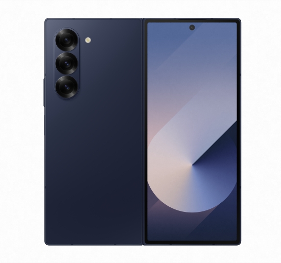 Galaxy Z Fold6 — 17