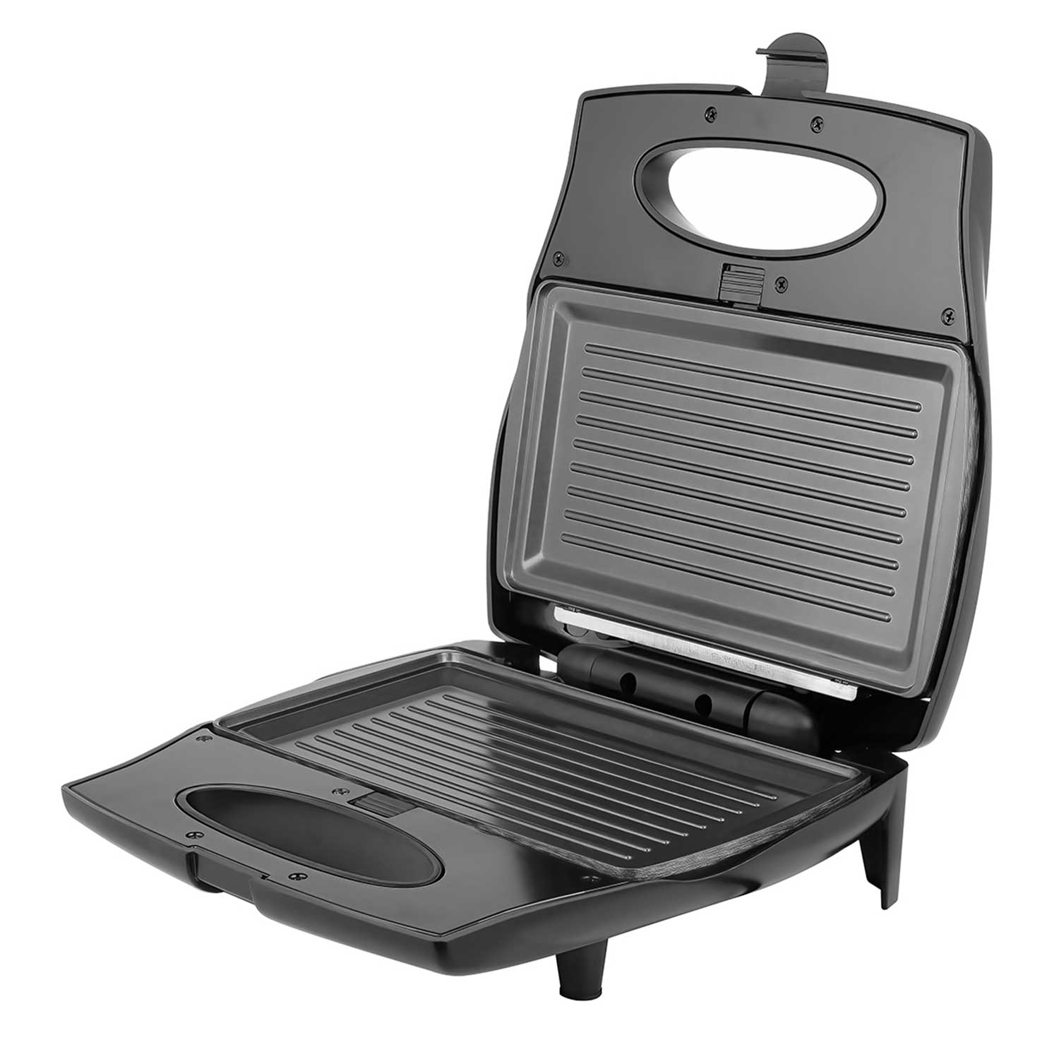 Toaster CENTEK CT-1450 — 3