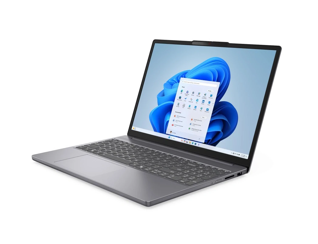 IP Slim 3 15IRH10R 83K4000JRK — 2