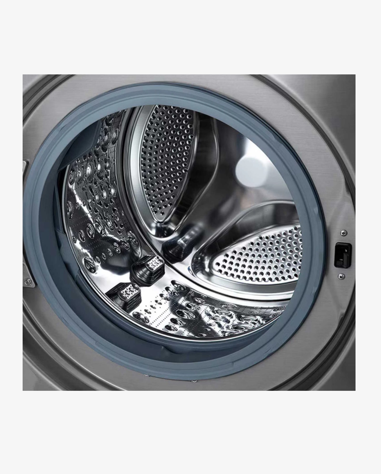 Washing machine F15L9DGD — 4