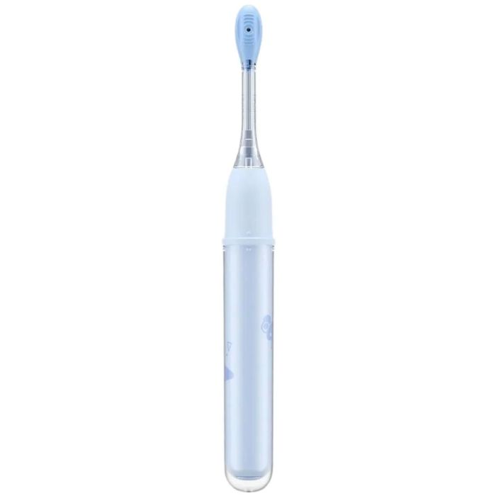 Oclean Ease Kids N1800KLB Electric toothbrush — 4