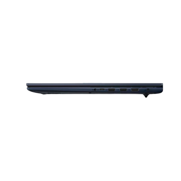 Vivobook 17 X1704VA-AU1017 — 6