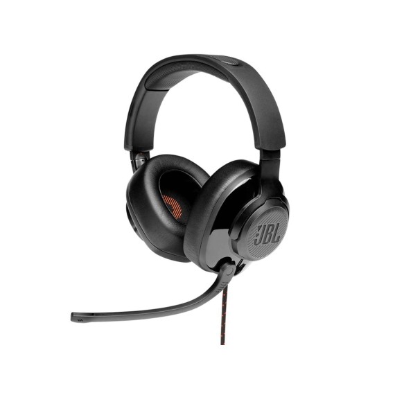JBL Quantum 300 — 4