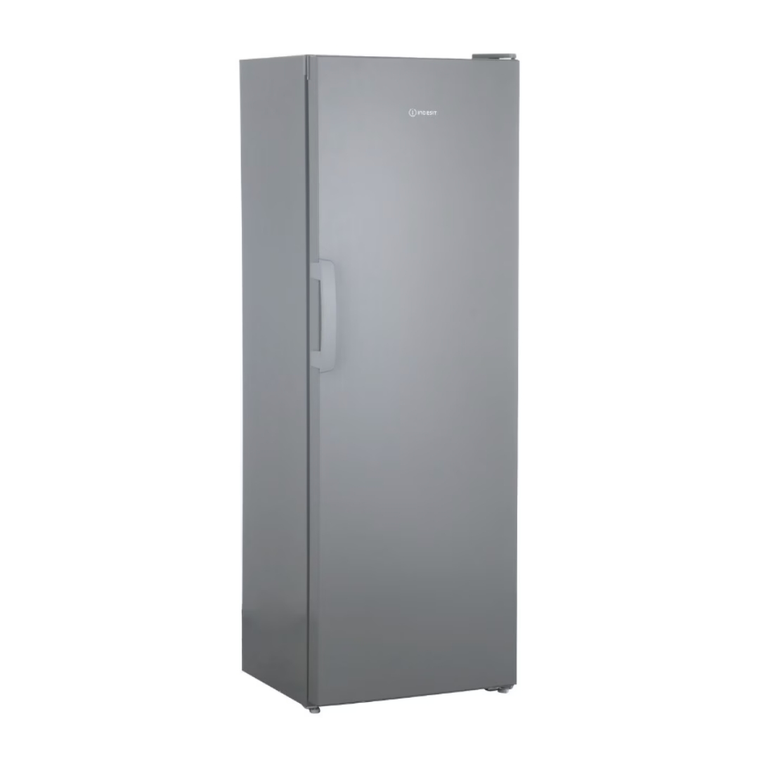 Freezer [PRODUCT