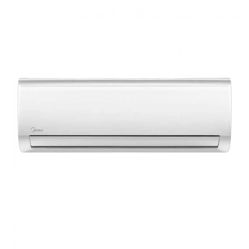 Air conditioner MIDEA AF-18N8D0 Pip Inverter — 3