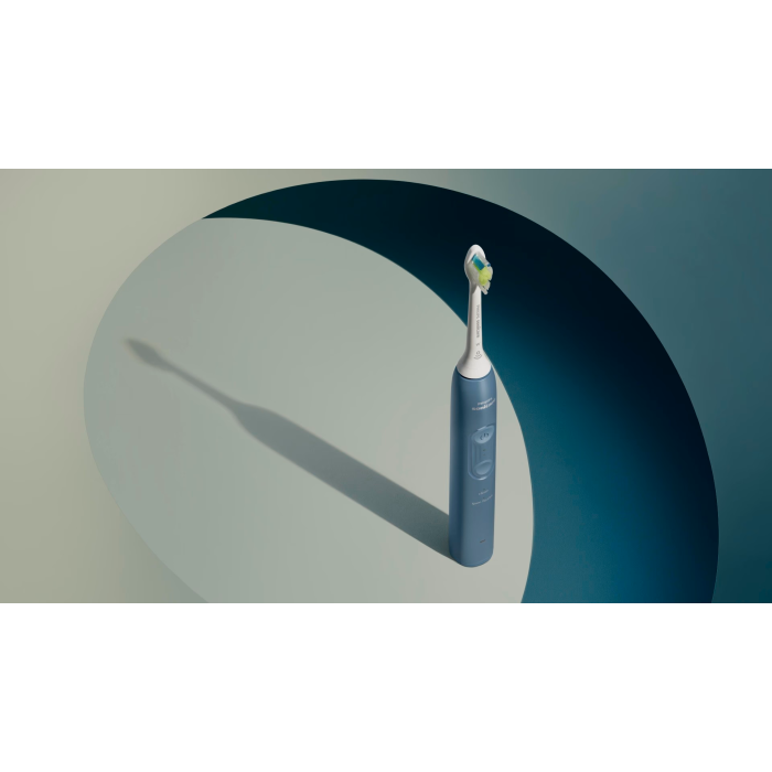 HX4041 48 POWER TOOTHBRUSH — 4