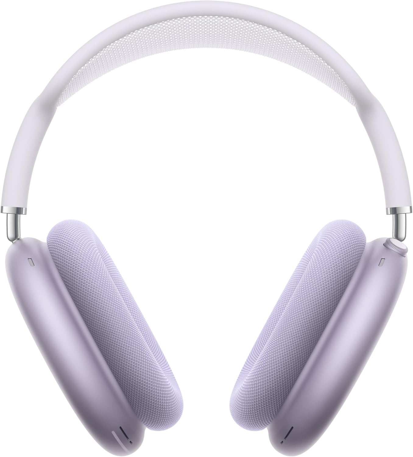 AirPods Max — 34