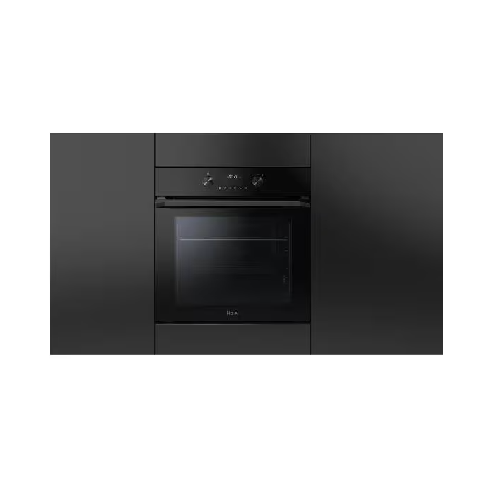 Haier HOQ-K5AAN HOQ-K5AAN3GB — 3
