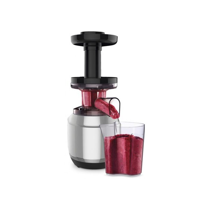 Tefal ZC420E38 — 2