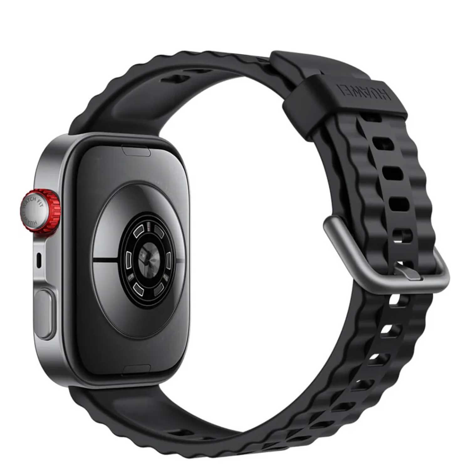 Smartwatch Huawei WATCH FIT 4 Pro SYA-B29 55020FAJ — 6