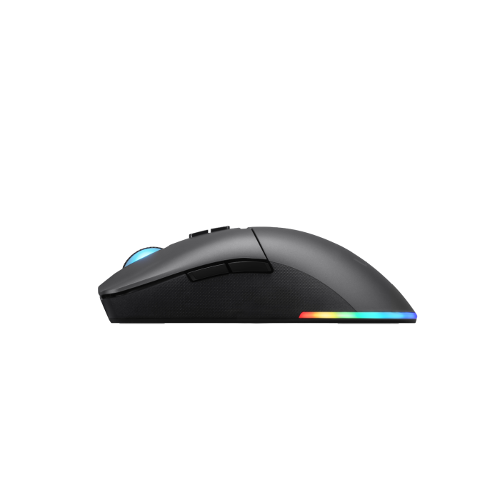 Legion M220 Wireless RGB Gaming Mouse — 4