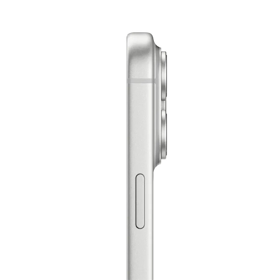 iPhone 17 Pro — 4