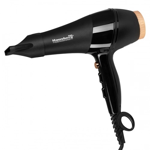 Hair dryer HAUSBERG HB-29