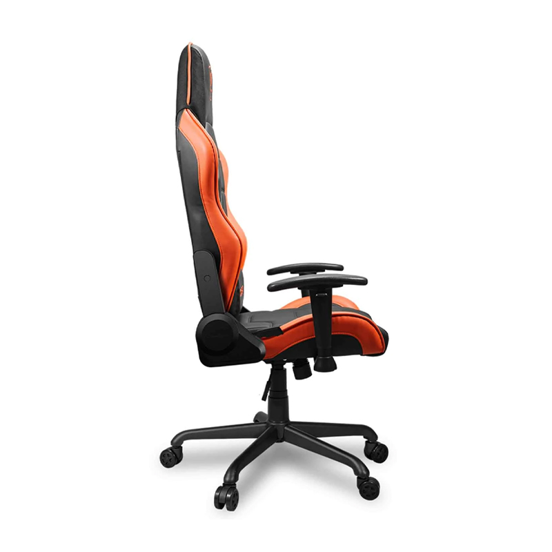 Gaming chair COUGAR ARMOR AIR — 5