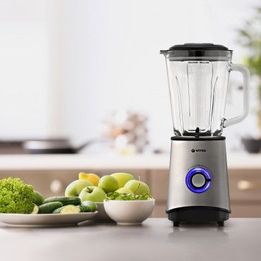 VT-8517 ST Blender — 5