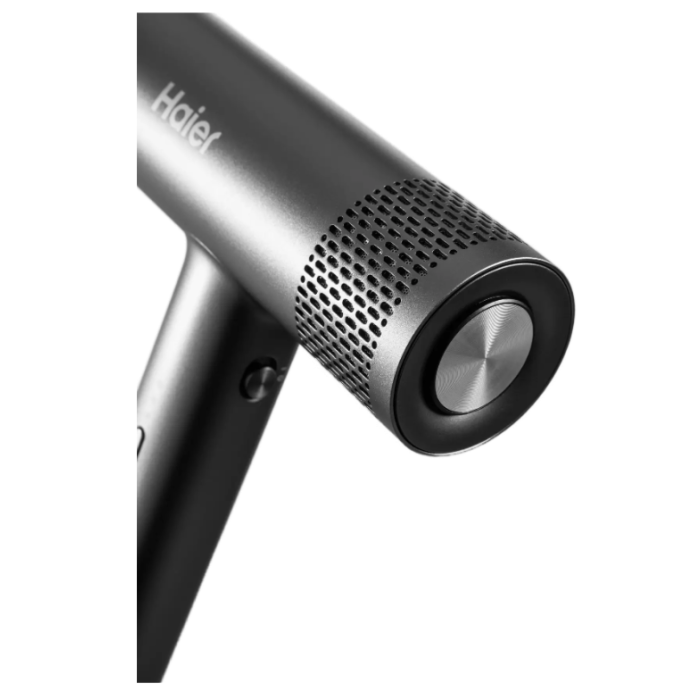 Haier HHD-601 hair dryer — 4