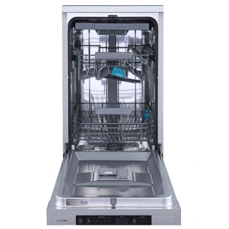 GORENJE GS541D10X — 3