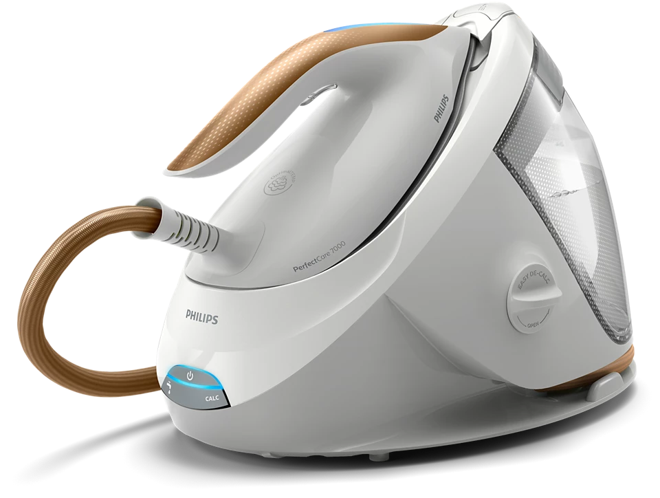 PSG7040 10 Perfect Care Steam station iron