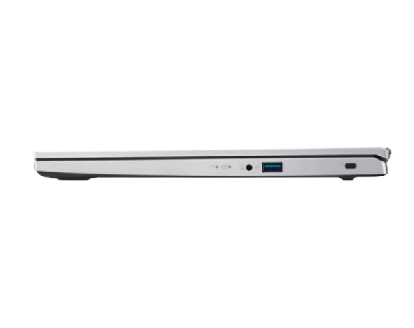 Aspire Go 15 AG15-42P-R917 — 4