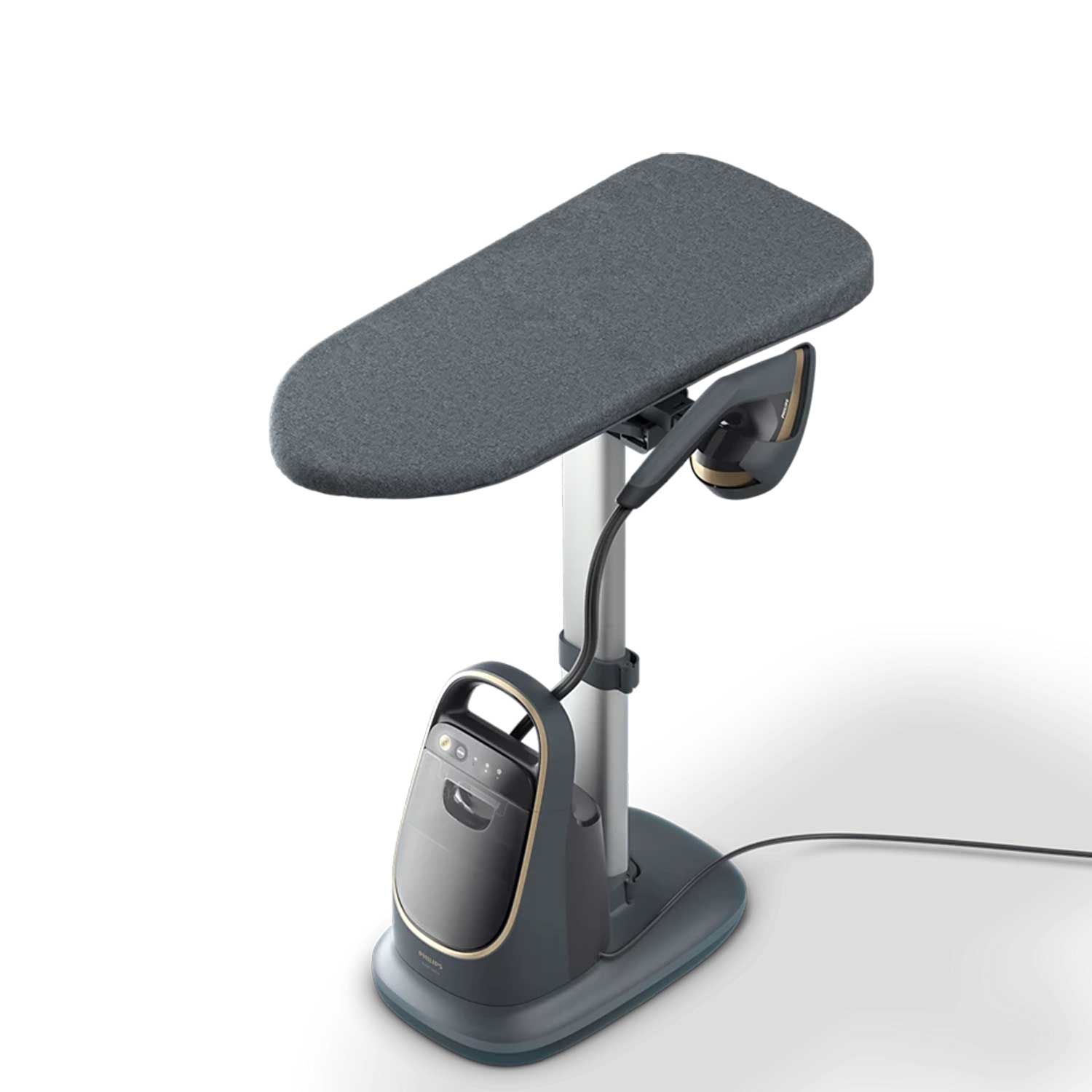 Steam ironing station Philips AIS8540 80 — 2