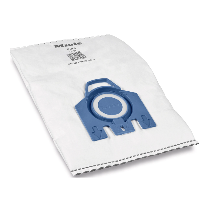 Miele 12421170 GN HyClean Pure — 5
