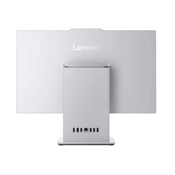 IdeaCentre AIO 24IRH9 F0HN00RWRU — 6