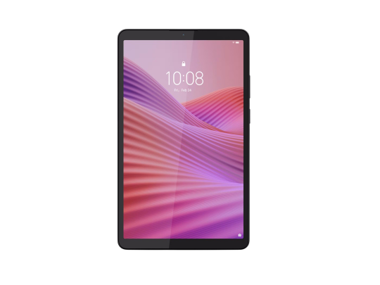 Tablet Tab One TB305FU ACC 128GLG-UZ-TPU