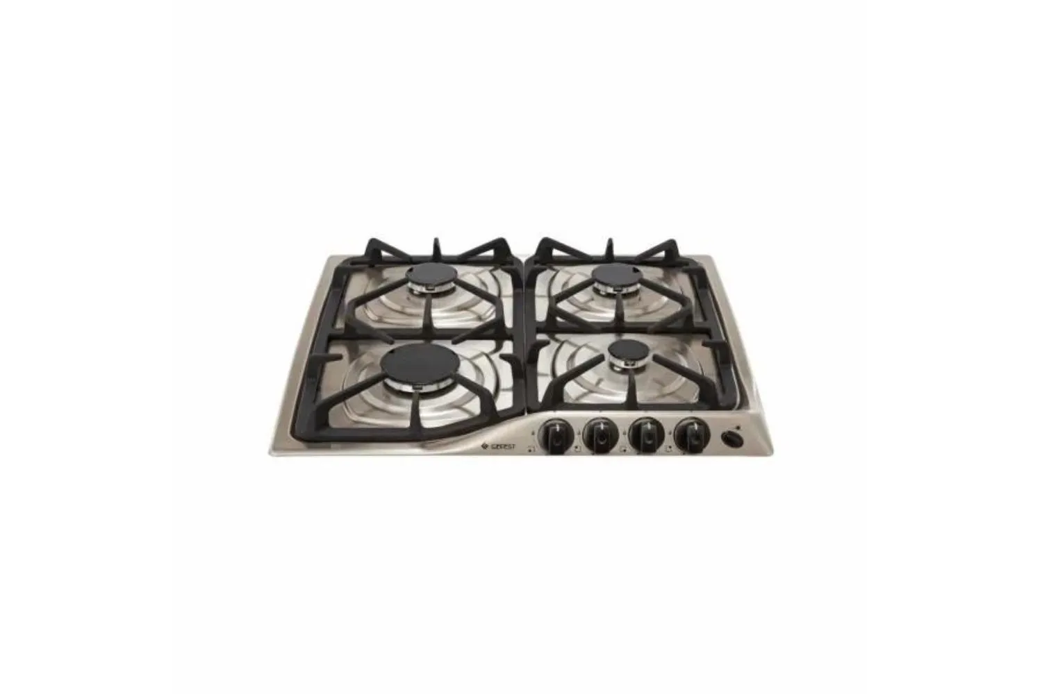 Gas cooker GEFEST SG SN 1210 K5 — 2