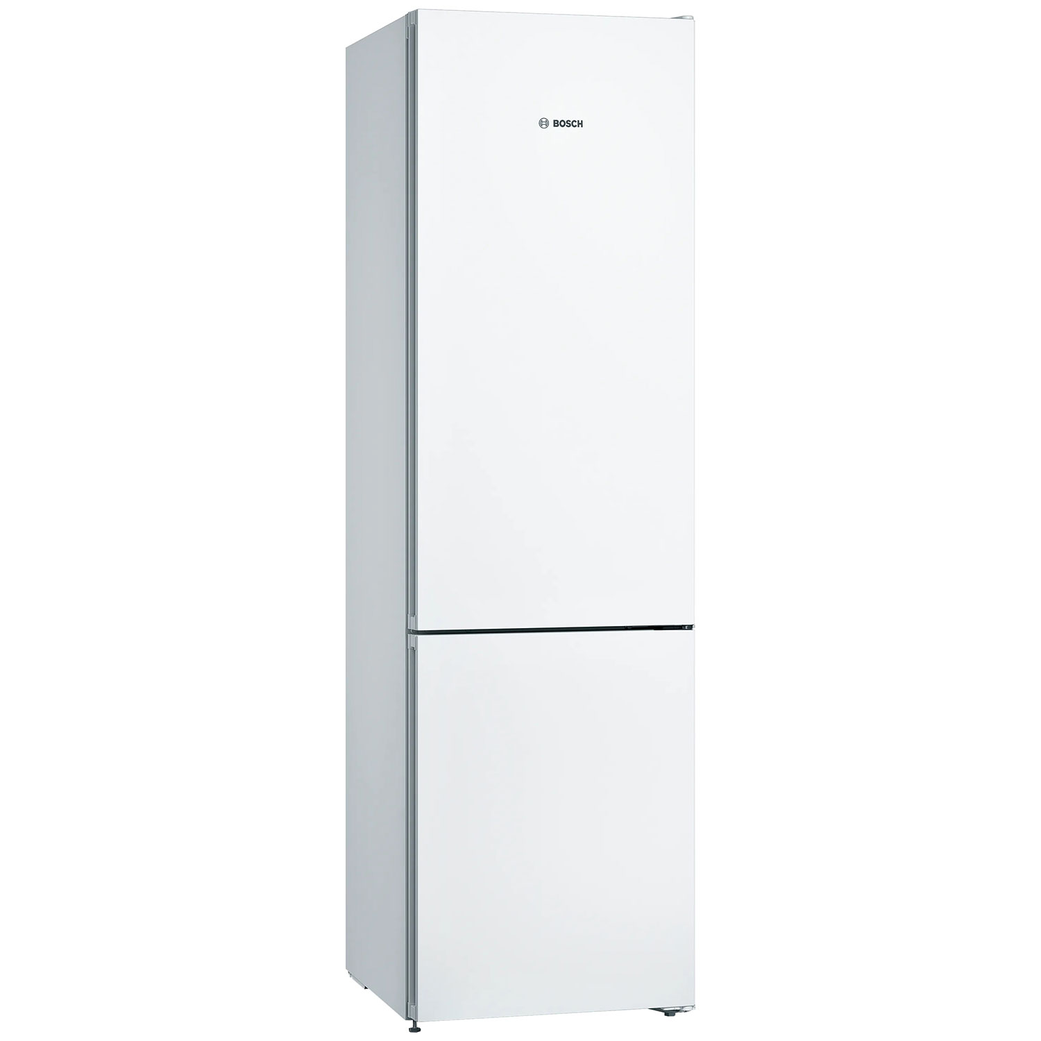 Refrigerator KGN39UW30U — 2