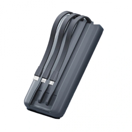 Oraimo OPB-P7101 Power Bank — 2