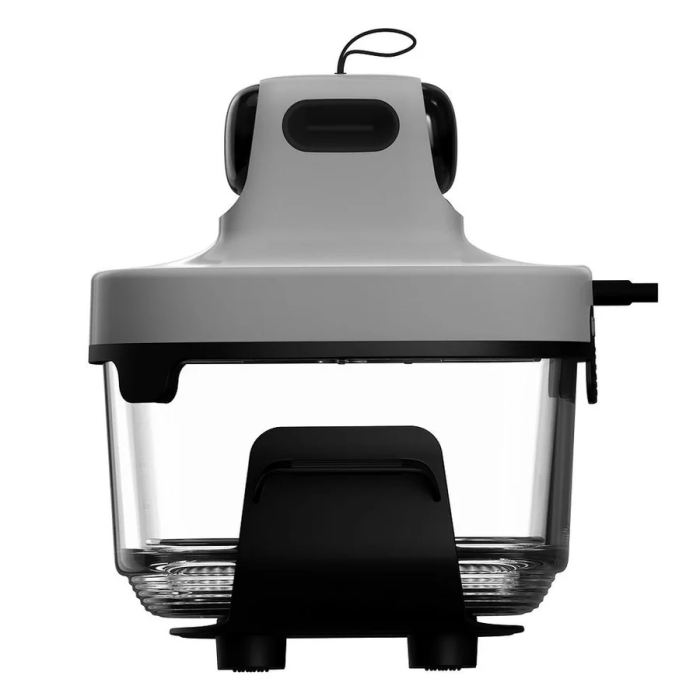 Dreame Air Fryer PT60 EU — 4