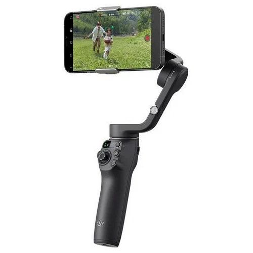 Osmo Mobile 6 — 4