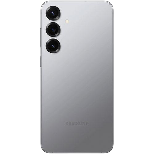 Galaxy S25+ — 3