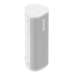 Smart speaker Roam 2 — 2