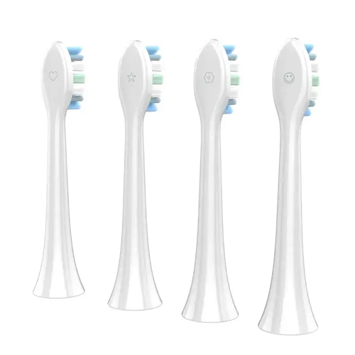 Toothbrush AENO TOHBRUSH DB3 — 5