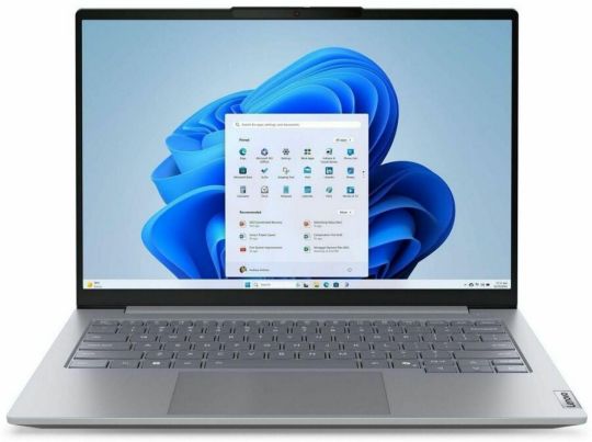 IdeaPad Slim 5 16IRH10R — 3