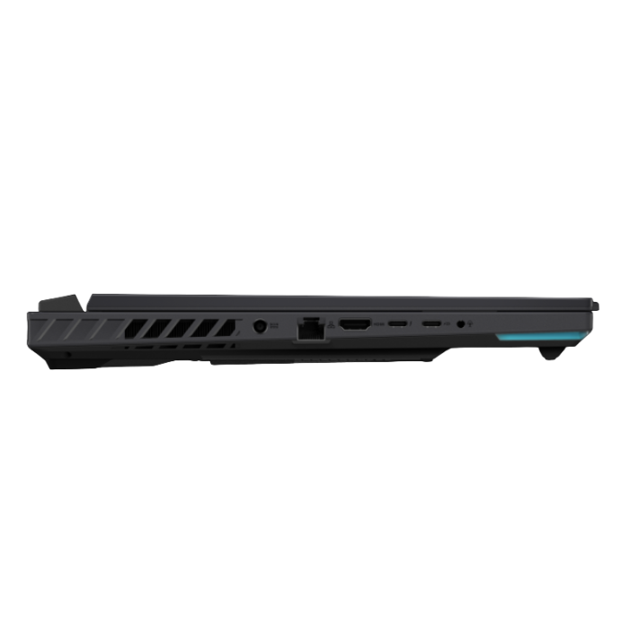 ROG Strix G16 — 14