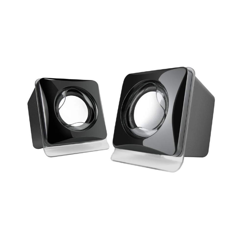 Բարձրախոս Defender Speaker SPK 35 — 2