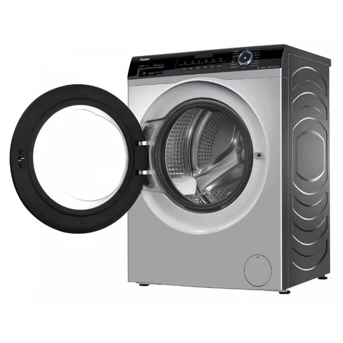 Haier HW90-BP14929AS - outlet — 6