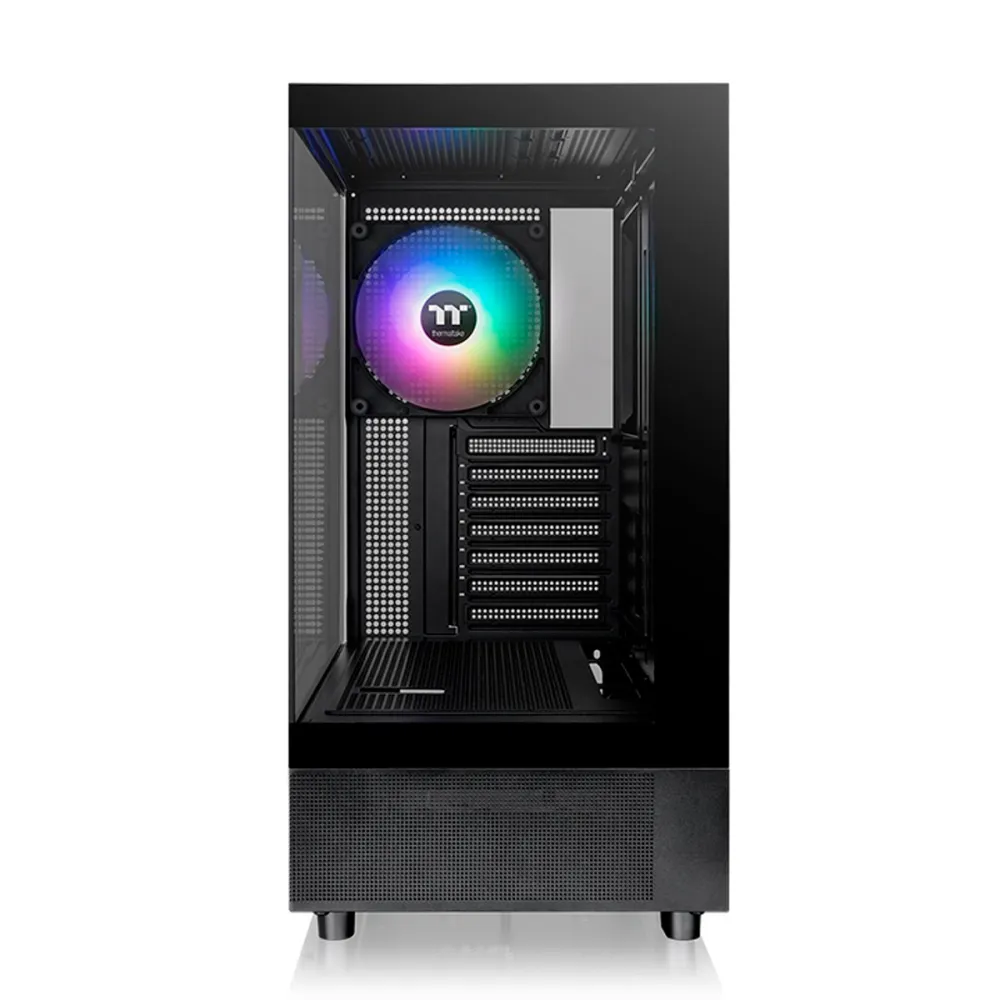 Thermaltake View 270 TG ARGB — 5